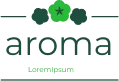 旺财285